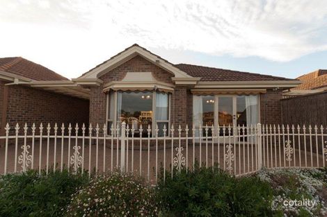 Property photo of 3/6 Redsails Court West Lakes Shore SA 5020