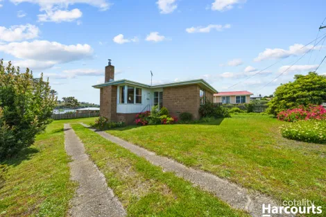 Property photo of 7 Selwyn Street Triabunna TAS 7190