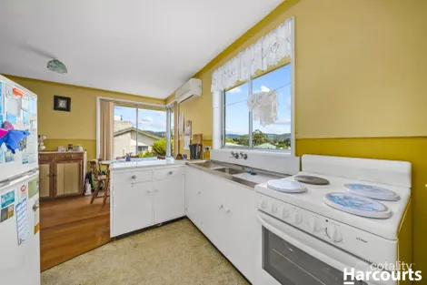 Property photo of 7 Selwyn Street Triabunna TAS 7190
