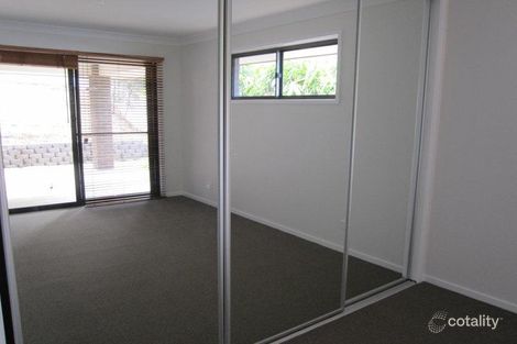 Property photo of 23 Valla Beach Road Valla Beach NSW 2448