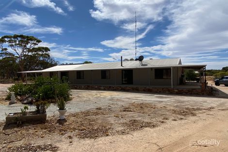 68 Penny St, Kauring, WA 6302