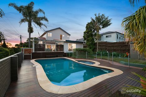 1 Weetawaa Rd, Northbridge, NSW 2063
