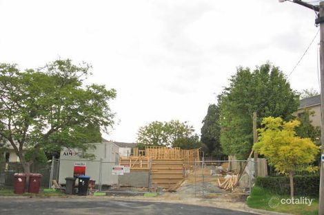 4 Wannon Ct, Toorak, VIC 3142