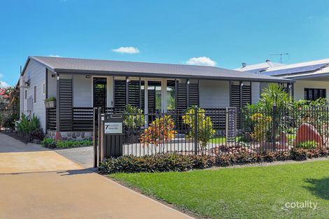 Property photo of 7 Freeman Street Johnston NT 0832
