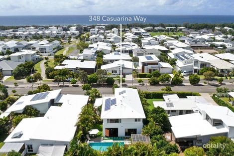 348 Casuarina Way, Kingscliff, NSW 2487