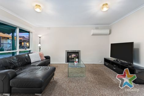 Property photo of 15/300-308 Mt Dandenong Road Croydon VIC 3136
