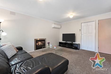 Property photo of 15/300-308 Mt Dandenong Road Croydon VIC 3136