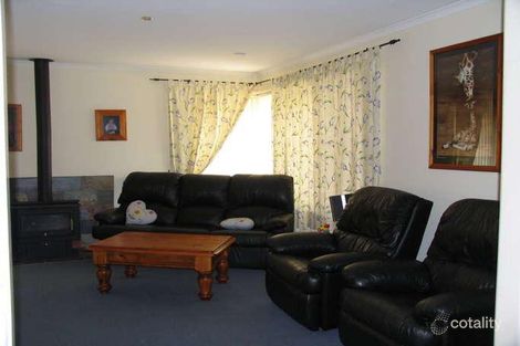 Property photo of 13 New Road Port Noarlunga SA 5167