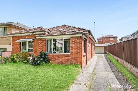 Property photo of 12 Mount Lewis Avenue Punchbowl NSW 2196