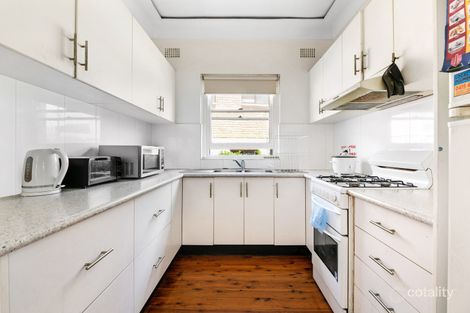 Property photo of 12 Mount Lewis Avenue Punchbowl NSW 2196