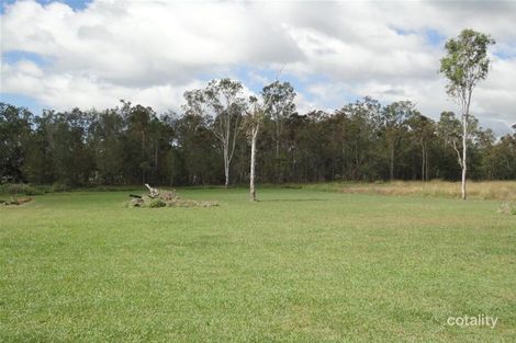 20 Webster St, Atherton, QLD 4883