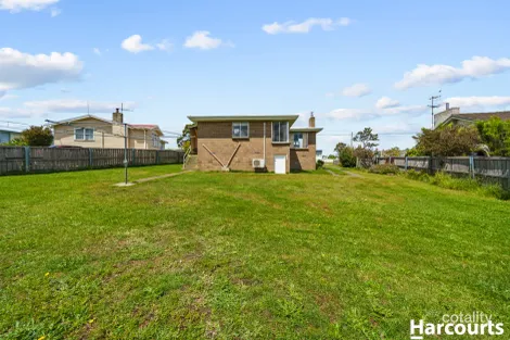 Property photo of 7 Selwyn Street Triabunna TAS 7190
