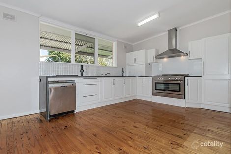 Property photo of 10 James Street Reynella SA 5161