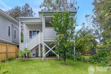 Property photo of 3B Byron Street New Brighton NSW 2483
