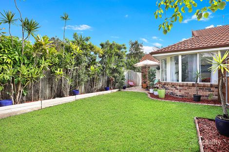 Property photo of 2/83 Parkway Drive Mooloolaba QLD 4557