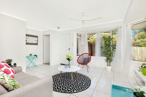 Property photo of 2/83 Parkway Drive Mooloolaba QLD 4557