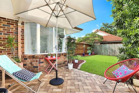 Property photo of 2/83 Parkway Drive Mooloolaba QLD 4557
