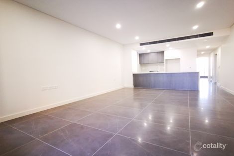 Property photo of 405/1 Ibis Street Lidcombe NSW 2141
