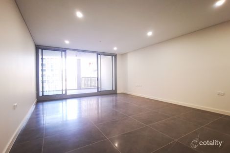Property photo of 405/1 Ibis Street Lidcombe NSW 2141