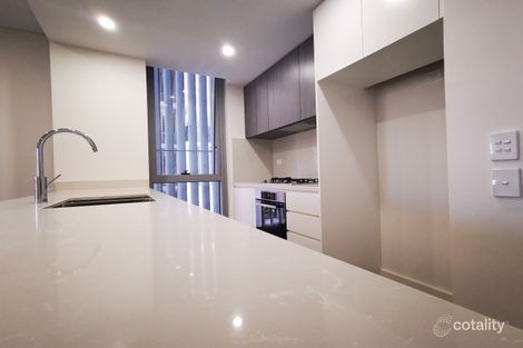 Property photo of 405/1 Ibis Street Lidcombe NSW 2141