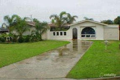 35 Granville St, Semaphore Park, SA 5019