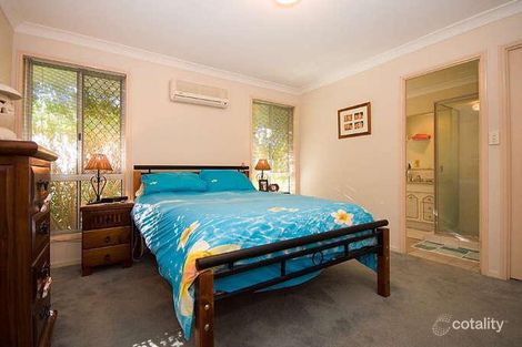 Property photo of 6 Boudin Place Forest Lake QLD 4078