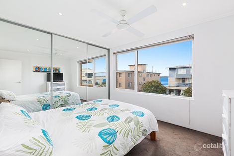 Property photo of 5/4 Elizabeth Place Cronulla NSW 2230