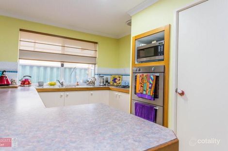 Property photo of 1/4-6 Norn Close South Guildford WA 6055