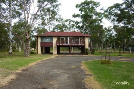 9-17 Second Rd, Berkshire Park, NSW 2765