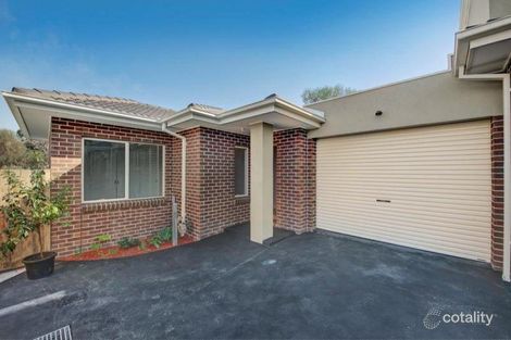 175 Henry St, Greensborough, VIC 3088