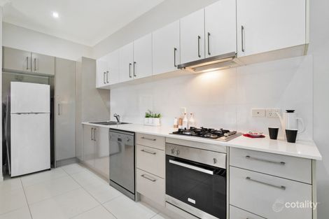 Property photo of 4/32 Durack Street Moorooka QLD 4105
