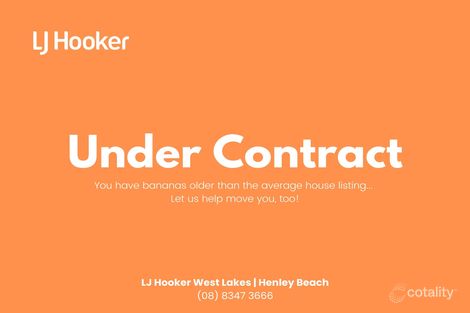 62/26 Amos Way, Royal Park, SA 5014