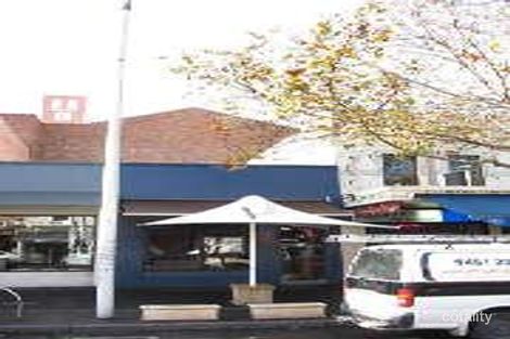 298 Lygon St, Carlton, VIC 3053