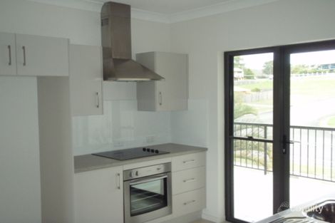 Property photo of 6/10 Carlo Road Rainbow Beach QLD 4581