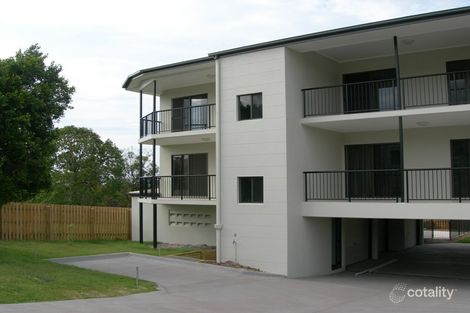 Property photo of 6/10 Carlo Road Rainbow Beach QLD 4581