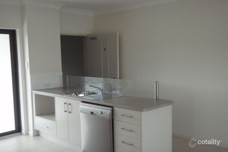 Property photo of 6/10 Carlo Road Rainbow Beach QLD 4581