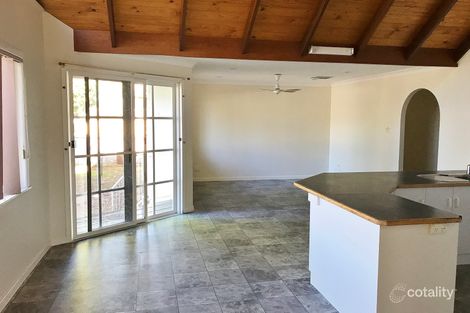Property photo of 15 Orpen Street Dalby QLD 4405