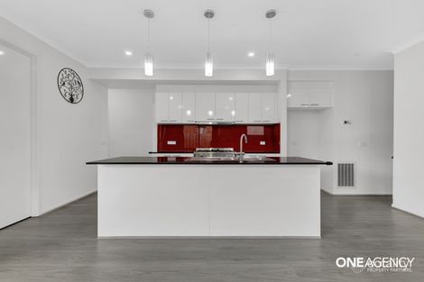 Property photo of 16 Bottletree Road Point Cook VIC 3030