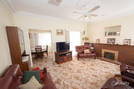 Property photo of 27 Darling Street Echuca VIC 3564