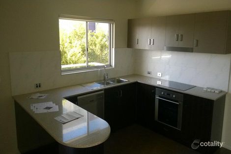Property photo of 9/1 Augustine Street Mawson Lakes SA 5095