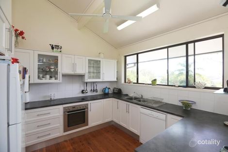 Property photo of 22 Valiant Avenue Valentine NSW 2280