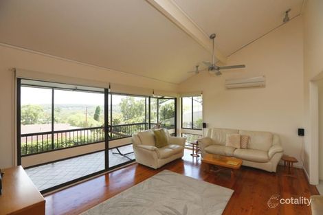 Property photo of 22 Valiant Avenue Valentine NSW 2280