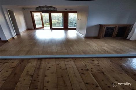 Property photo of 30 Macdonald Street Ramsgate NSW 2217