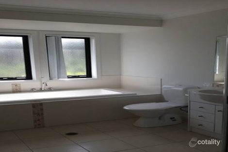 Property photo of 3/48 Beaumont Drive Pimpama QLD 4209