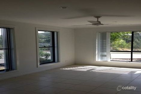 Property photo of 3/48 Beaumont Drive Pimpama QLD 4209