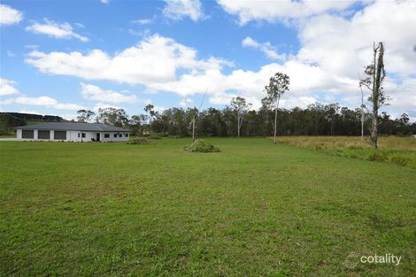 Property photo of 20 Webster Street Atherton QLD 4883