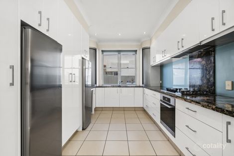 Property photo of 109 Edinburgh Road Benowa QLD 4217