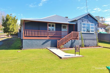 2 Jackson St, Kendall, NSW 2439