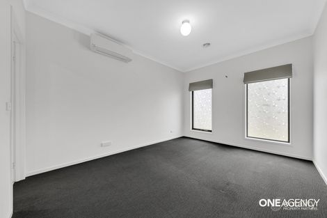 Property photo of 16 Bottletree Road Point Cook VIC 3030