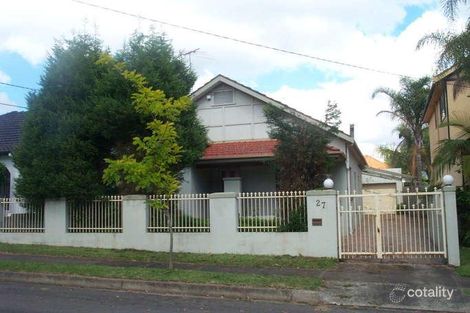 27 Whitfield Ave, Ashbury, NSW 2193